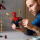 LEGO Super Heroes 76326 Popiersie Iron Spider-Mana - 1331731 - zdjęcie 10